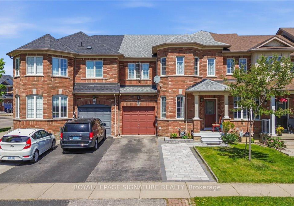 28-pompano-place-brampton-ontario-w13620366