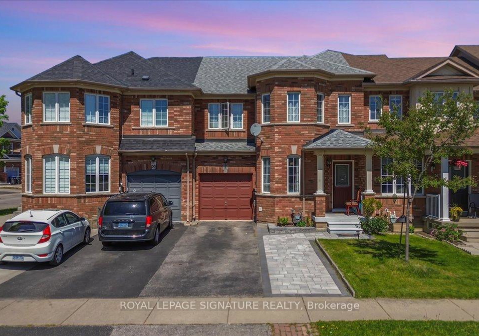 28-pompano-place-brampton-ontario-w13620366