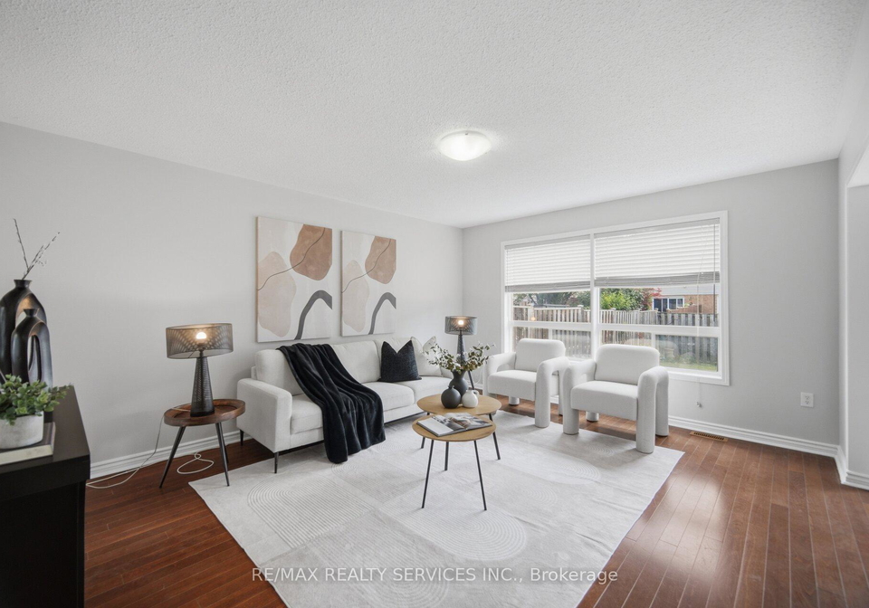 9-ollie-avenue-brampton-ontario-w13620400