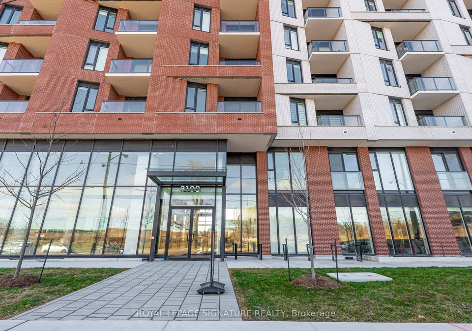 3100-keele-street-toronto-york-ontario-w13620406