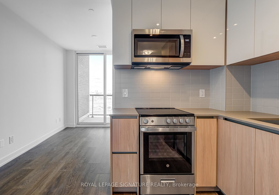 3100-keele-street-toronto-york-ontario-w13620406