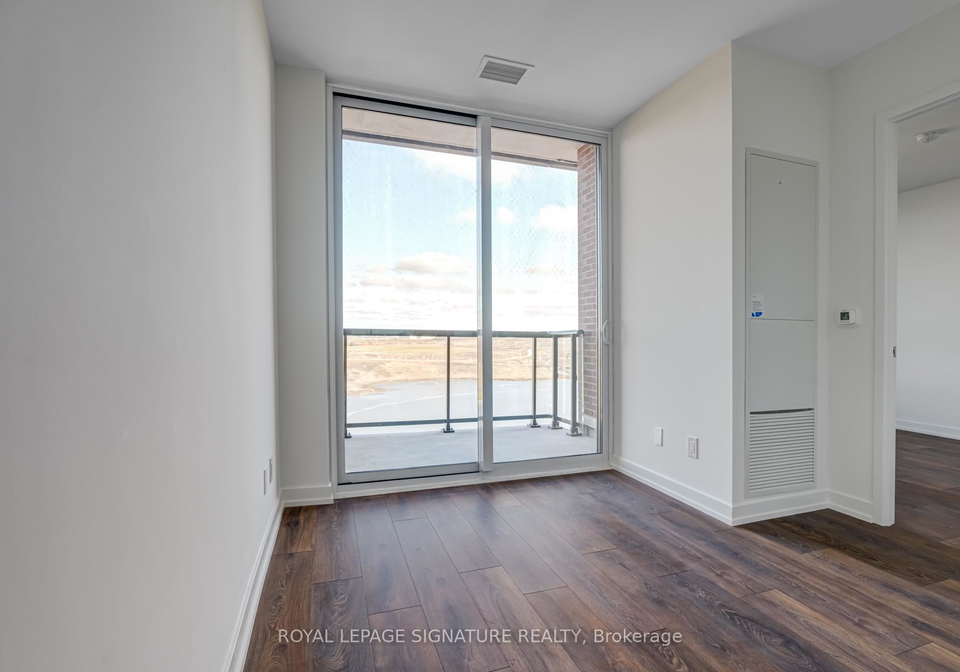 3100-keele-street-toronto-york-ontario-w13620406