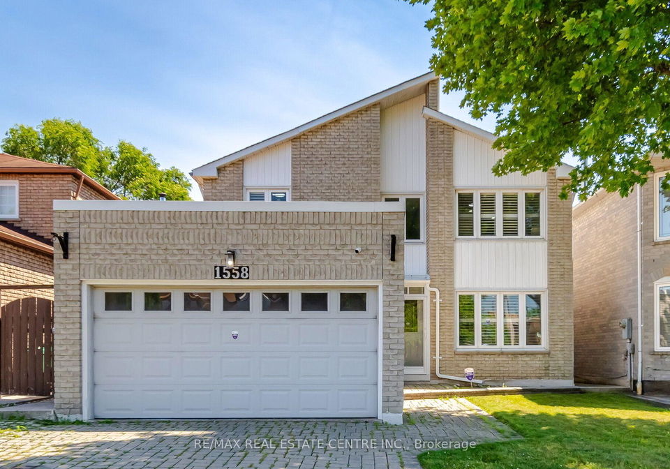 1558-highbrook-avenue-mississauga-ontario-w13620416