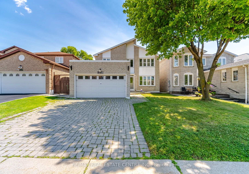 1558-highbrook-avenue-mississauga-ontario-w13620416