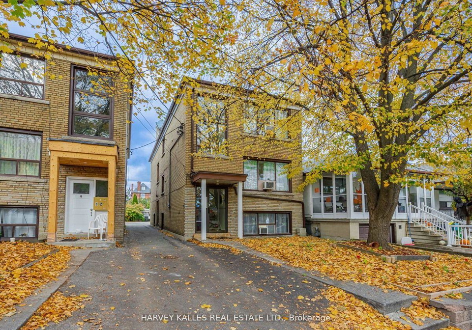 6-carrington-avenue-toronto-toronto-ontario-w13620418