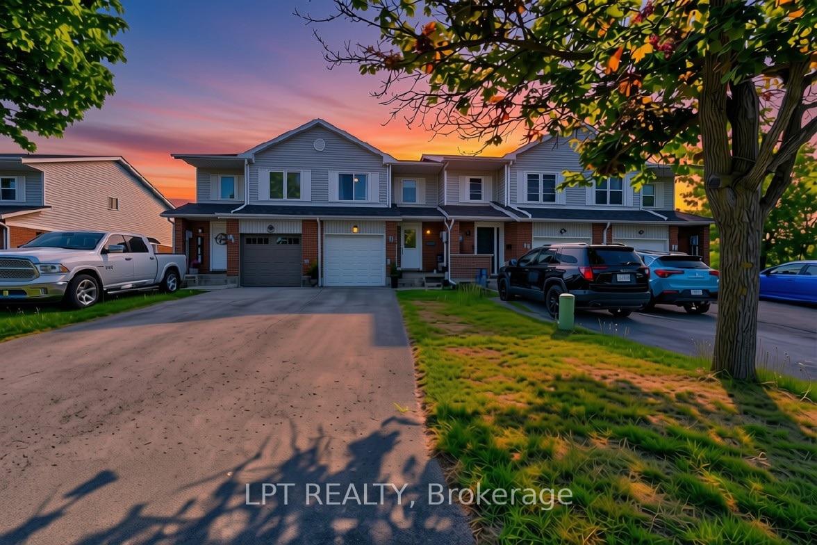 30-dawson-road-orangeville-ontario-w13620426