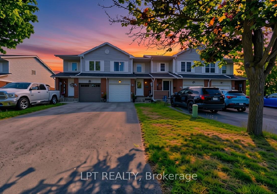30-dawson-road-orangeville-ontario-w13620426