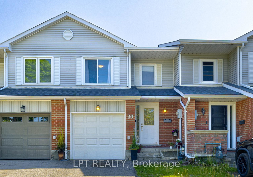 30-dawson-road-orangeville-ontario-w13620426