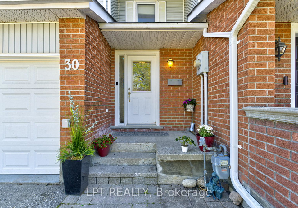 30-dawson-road-orangeville-ontario-w13620426