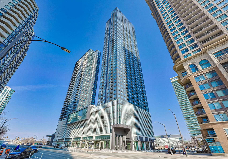 395-square-one-drive-mississauga-ontario-w13620494
