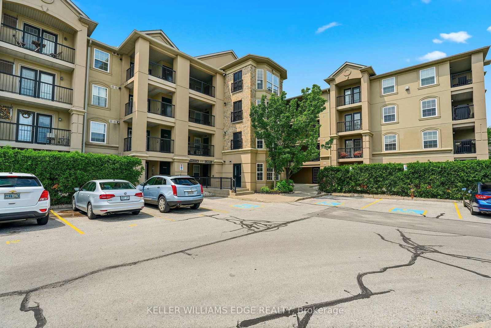 2035-appleby-line-burlington-ontario-w13620496
