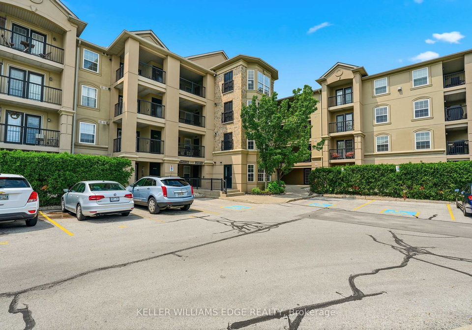 2035-appleby-line-burlington-ontario-w13620496