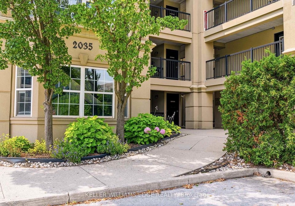 2035-appleby-line-burlington-ontario-w13620496