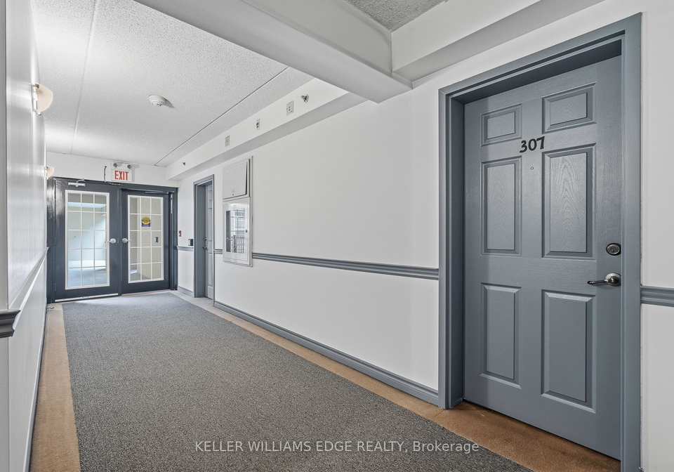 2035-appleby-line-burlington-ontario-w13620496