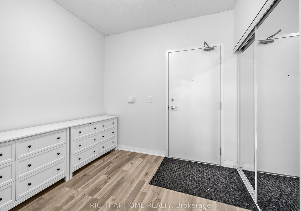 155-legion-road-n-toronto-etobicoke-ontario-w13620500