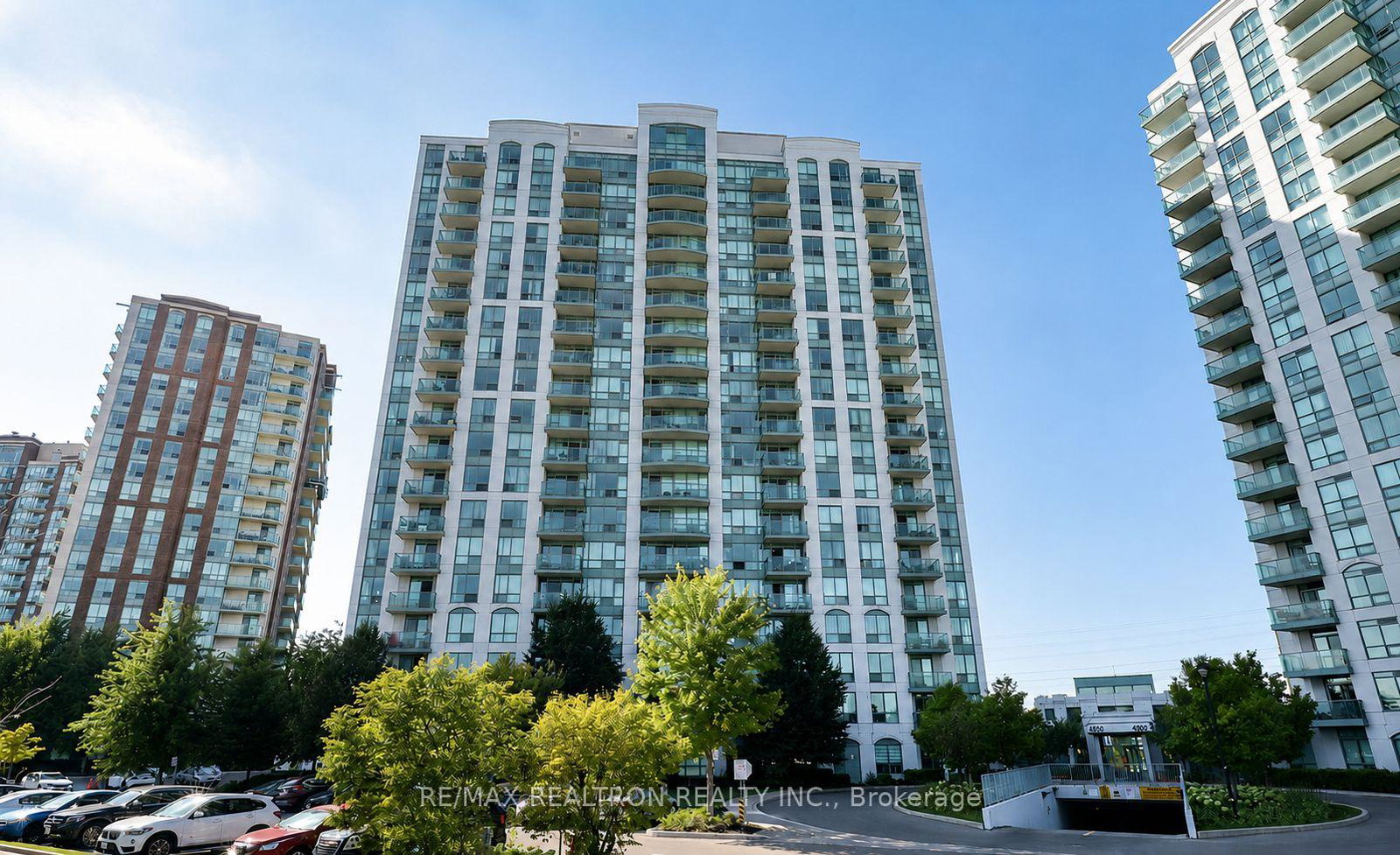 4850-glen-erin-drive-mississauga-ontario-w13620532