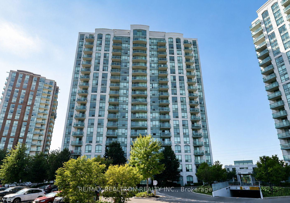 4850-glen-erin-drive-mississauga-ontario-w13620532