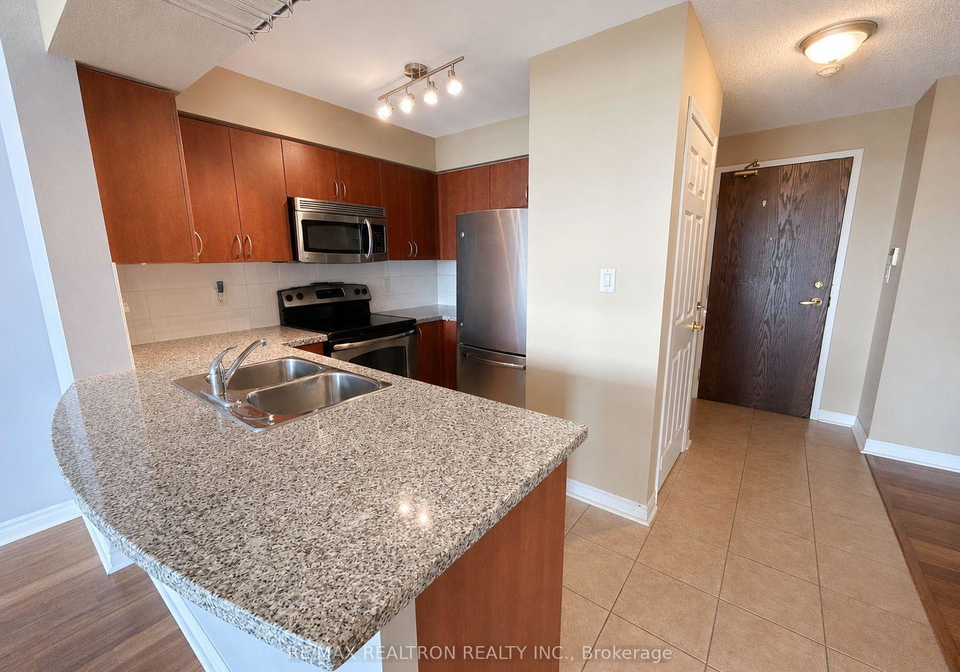 4850-glen-erin-drive-mississauga-ontario-w13620532