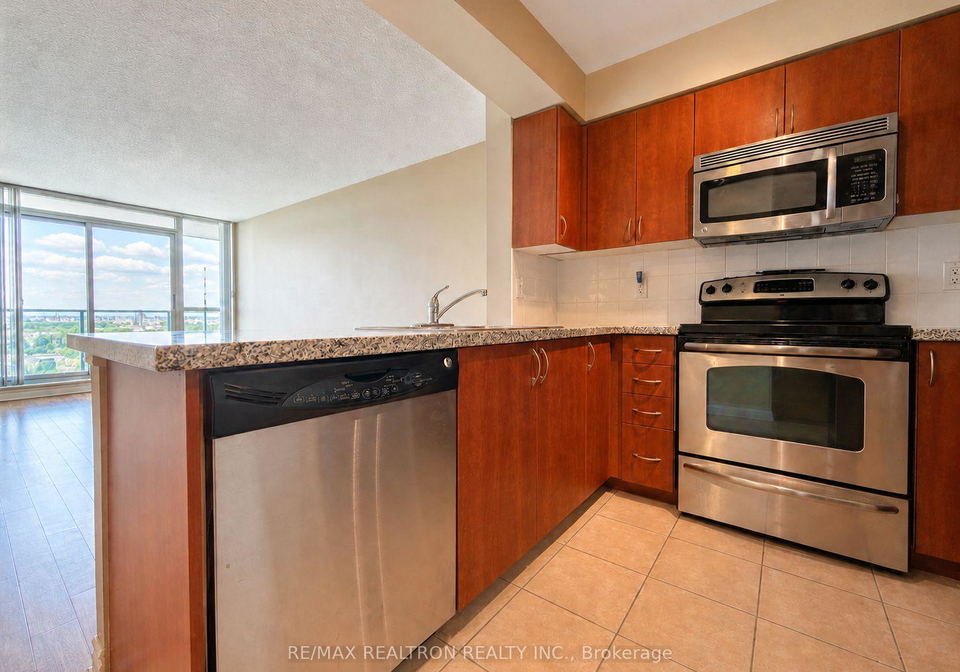 4850-glen-erin-drive-mississauga-ontario-w13620532