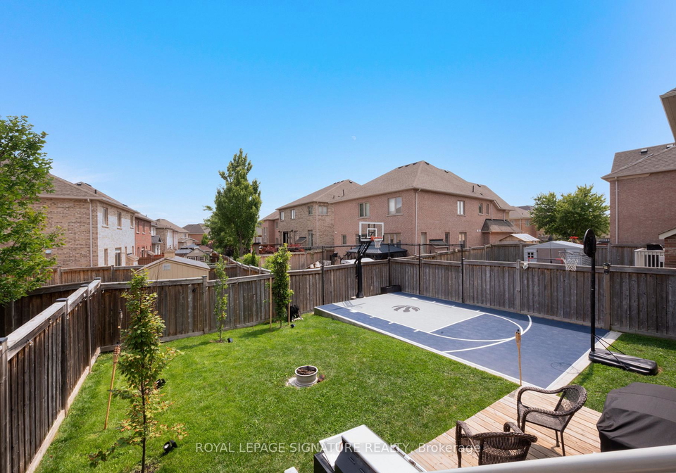 6-cedarholme-avenue-caledon-ontario-w13620534