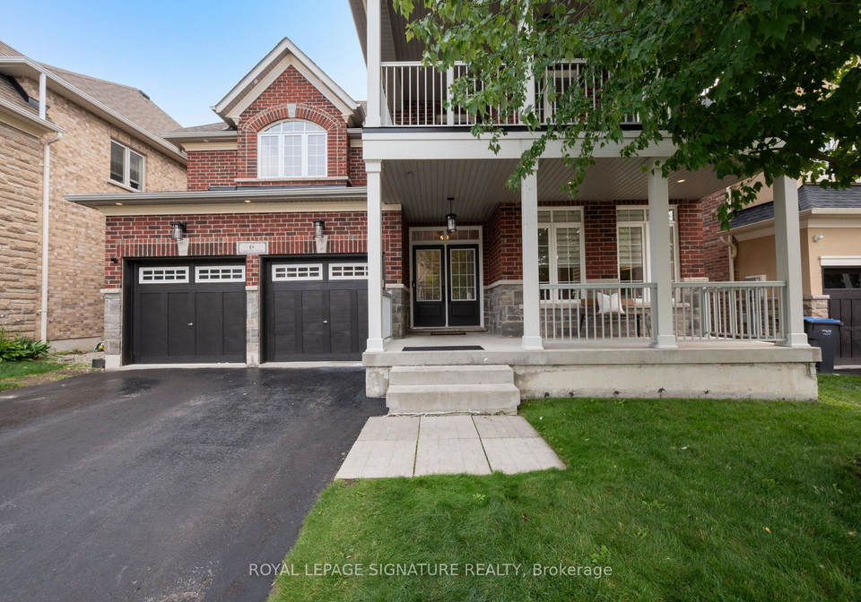 6-cedarholme-avenue-caledon-ontario-w13620534