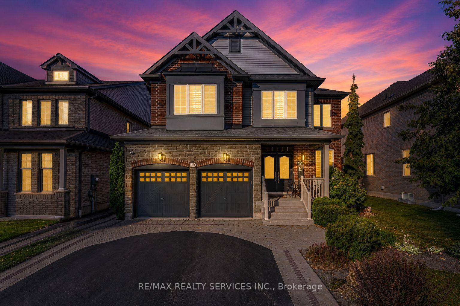 49-learmont-avenue-caledon-ontario-w13620580