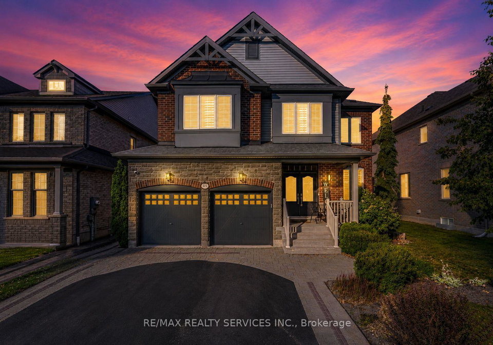 49-learmont-avenue-caledon-ontario-w13620580