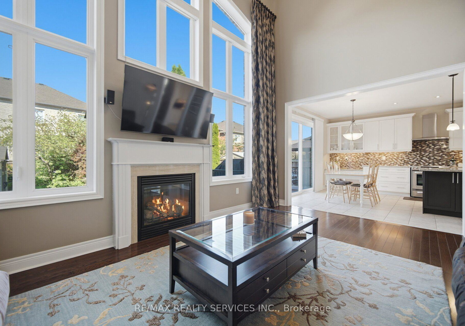 49-learmont-avenue-caledon-ontario-w13620580