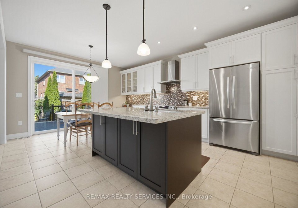 49-learmont-avenue-caledon-ontario-w13620580
