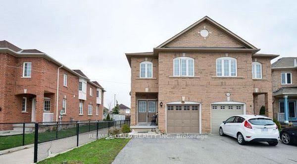 316-albright-road-brampton-ontario-w13620584