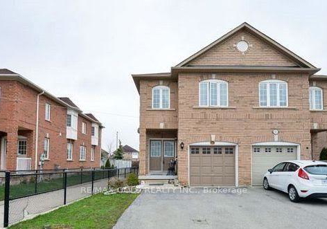 316-albright-road-brampton-ontario-w13620584