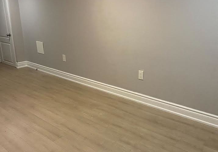 316-albright-road-brampton-ontario-w13620584
