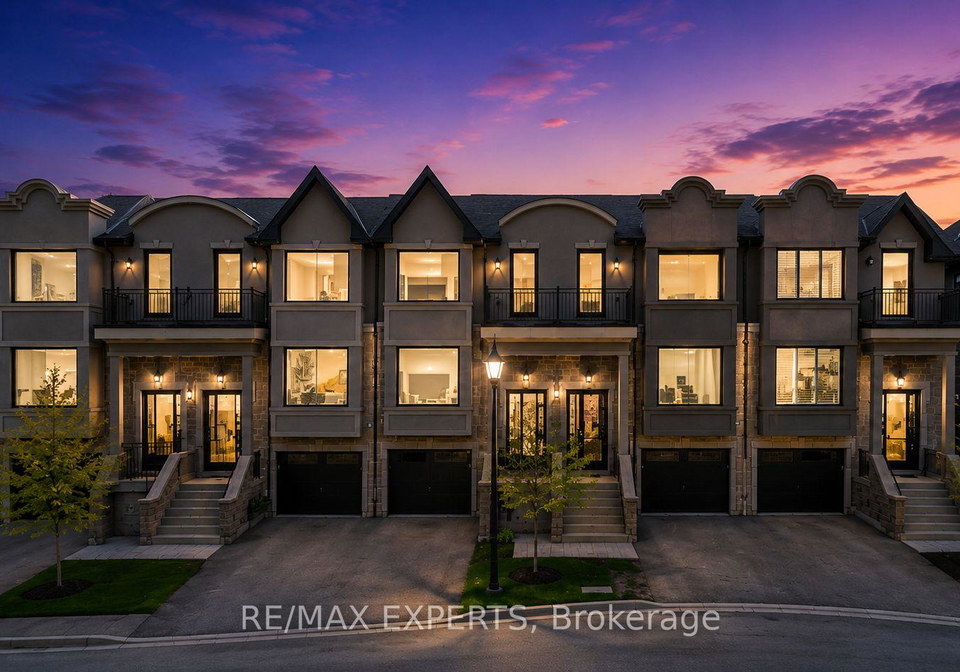 22-matthew-court-toronto-etobicoke-ontario-w13620620