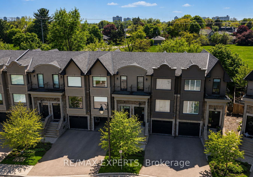 22-matthew-court-toronto-etobicoke-ontario-w13620620