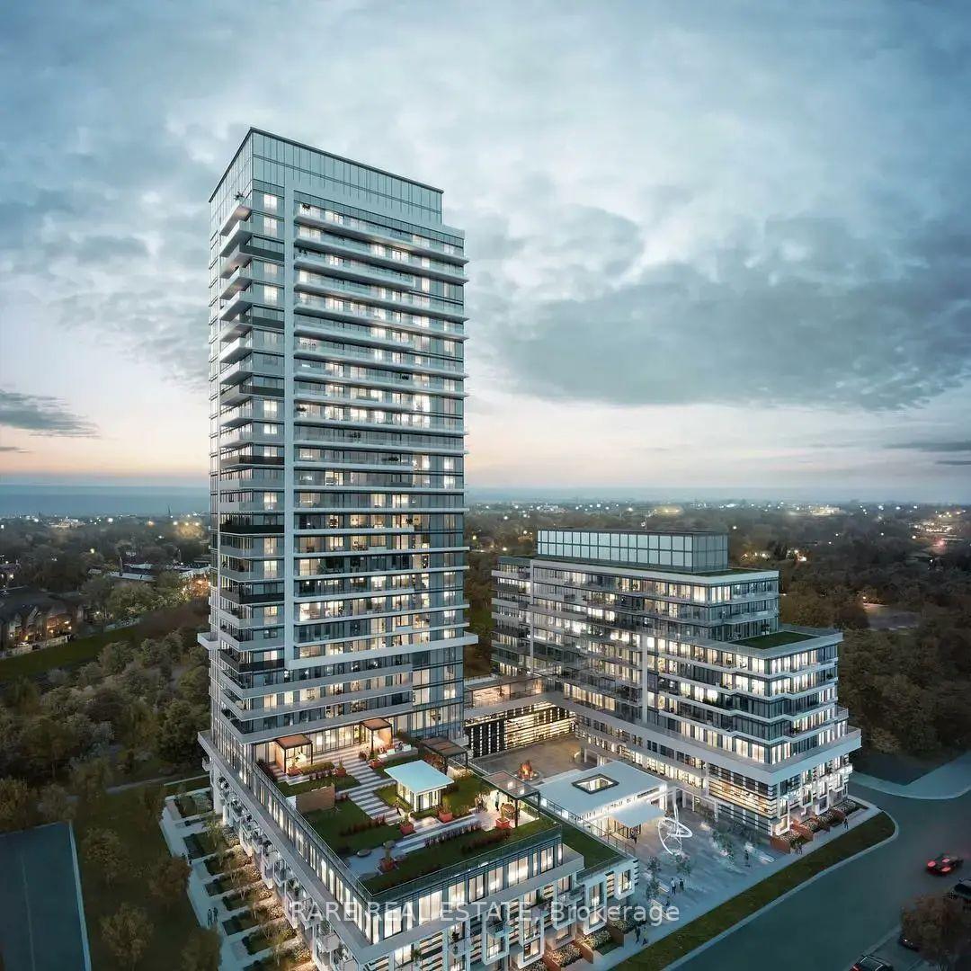 251-manitoba-street-toronto-etobicoke-ontario-w13620630