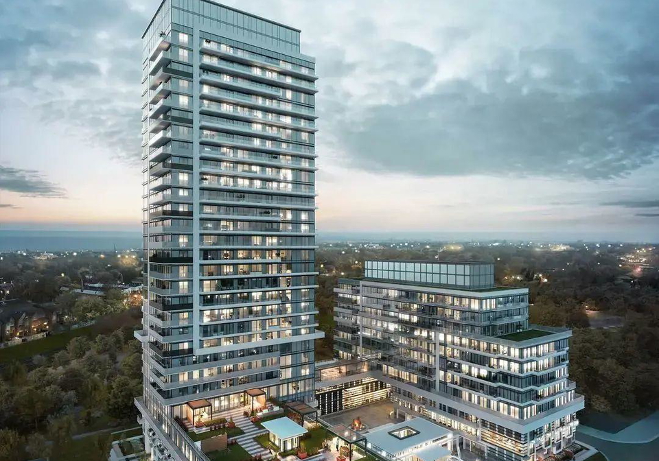 251-manitoba-street-toronto-etobicoke-ontario-w13620630