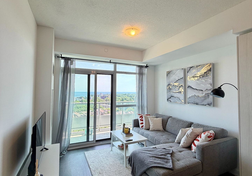251-manitoba-street-toronto-etobicoke-ontario-w13620630
