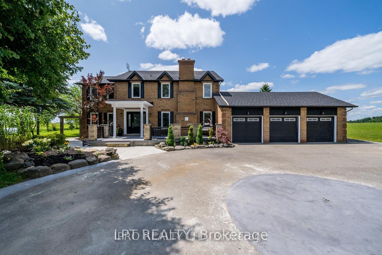 14190-mount-hope-road-caledon-ontario-w13620646