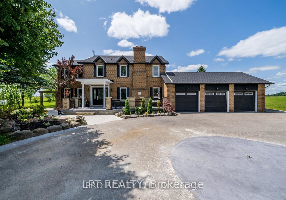 14190-mount-hope-road-caledon-ontario-w13620646