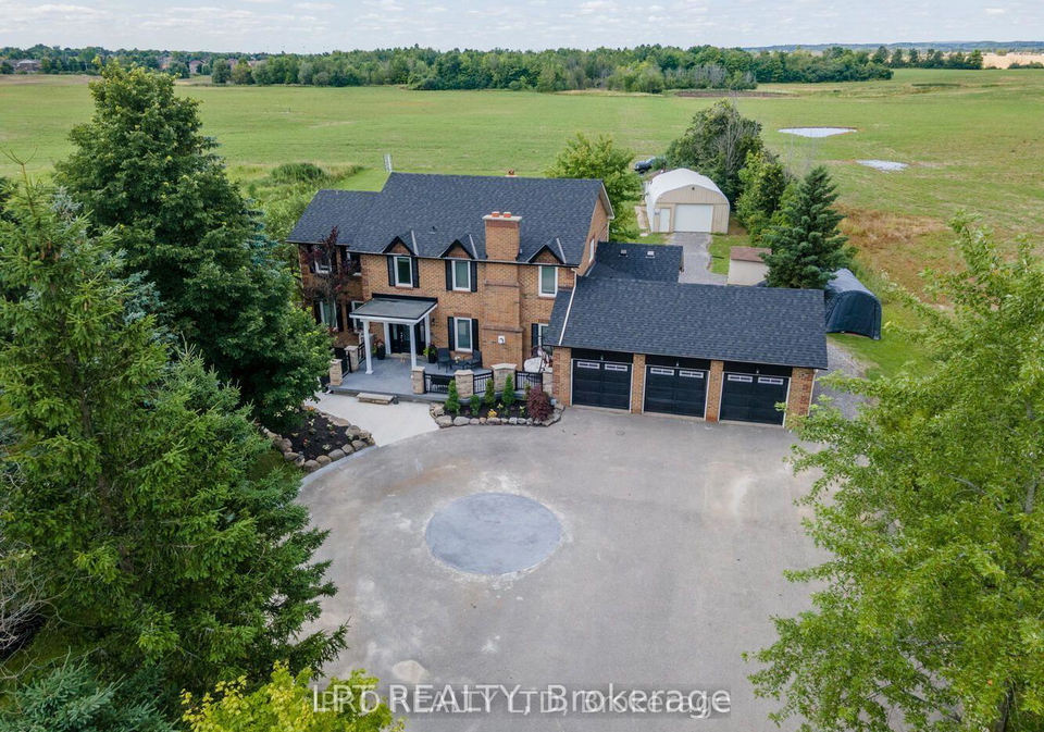 14190-mount-hope-road-caledon-ontario-w13620646