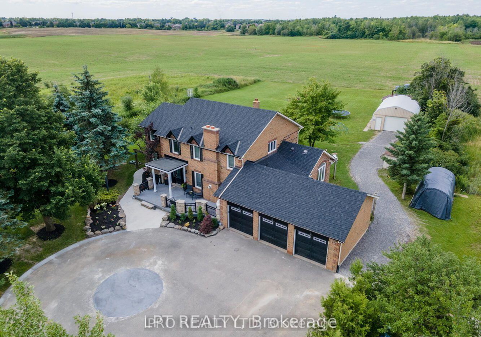 14190-mount-hope-road-caledon-ontario-w13620646
