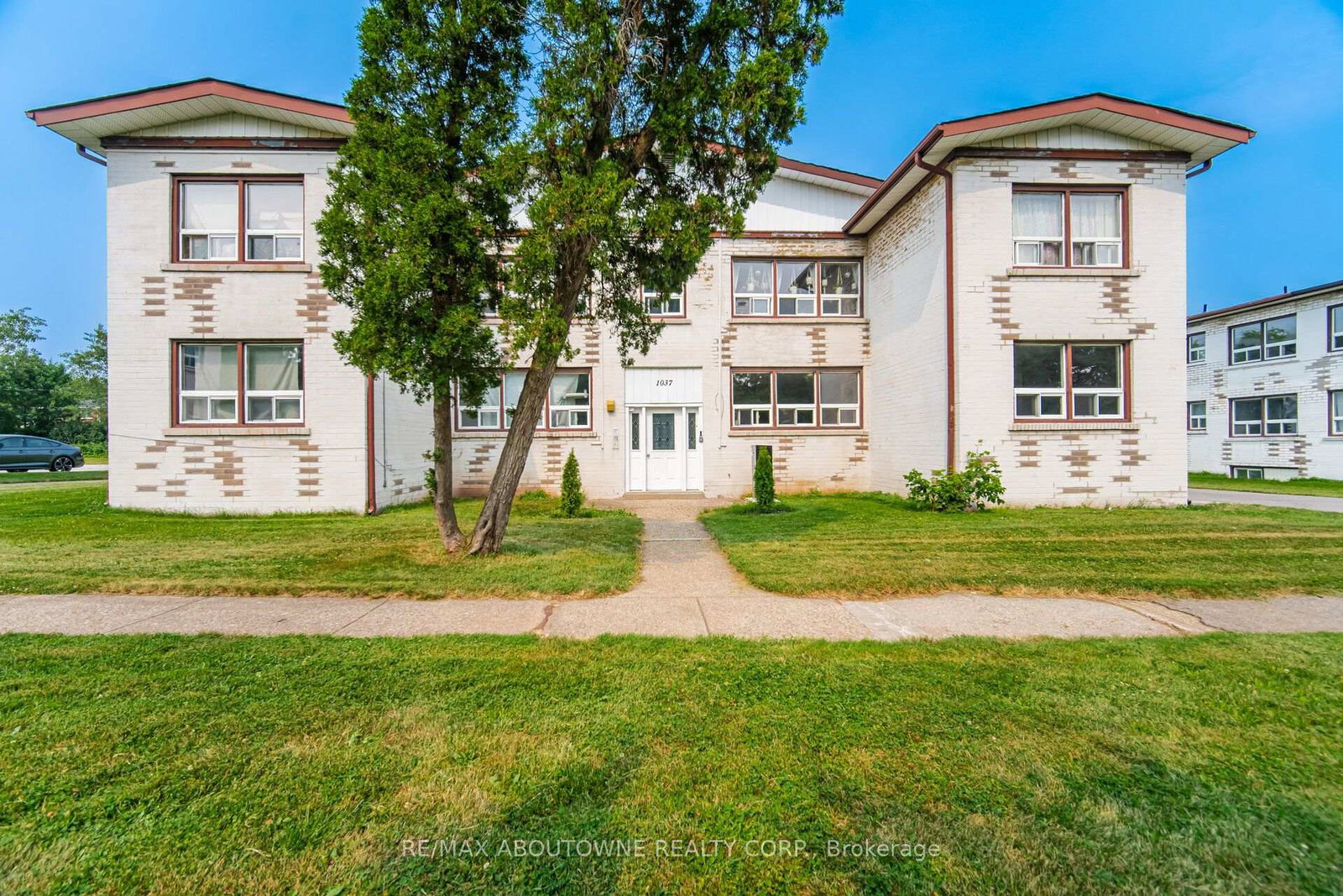 1037-churchill-avenue-oakville-ontario-w13620664