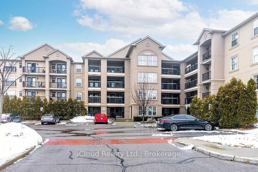 1380-main-street-milton-ontario-w13620696