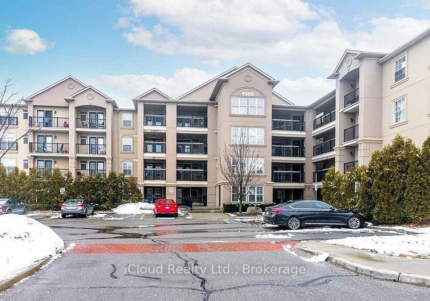 1380-main-street-milton-ontario-w13620696