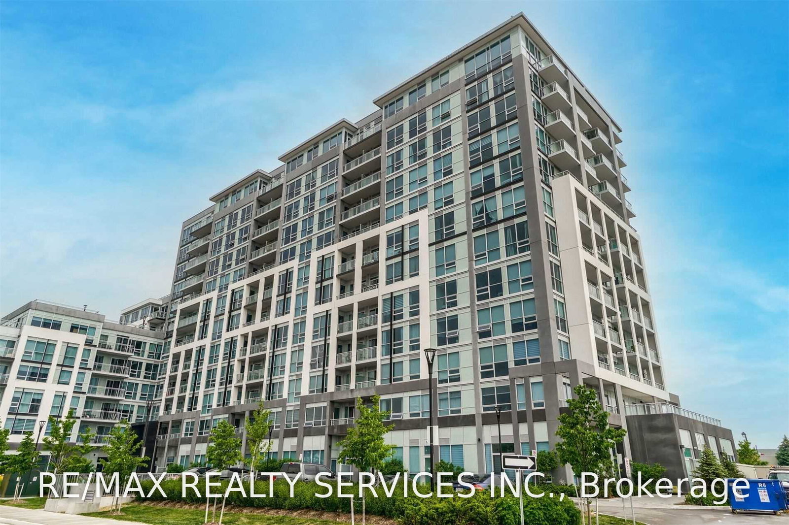 1050-main-street-e-milton-ontario-w13620702