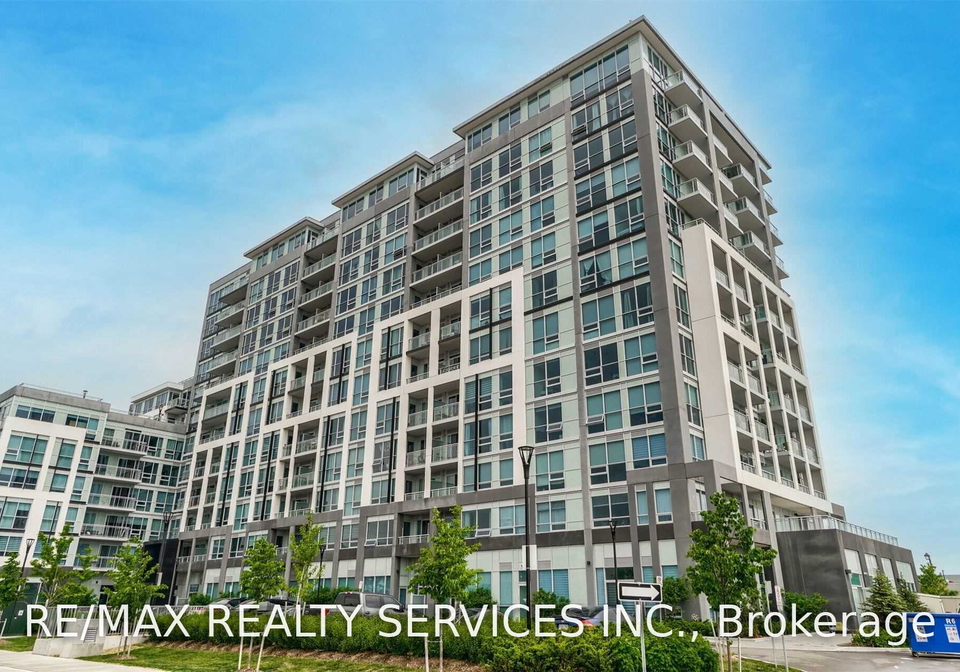 1050-main-street-e-milton-ontario-w13620702