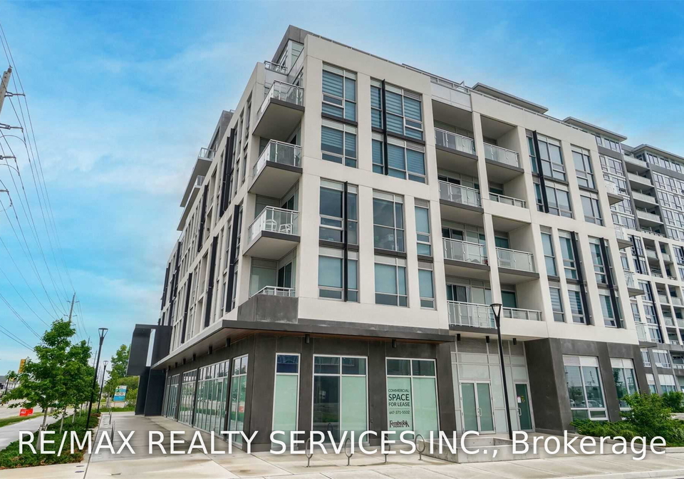 1050-main-street-e-milton-ontario-w13620702