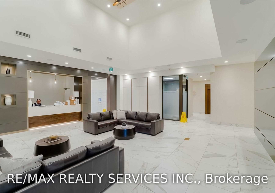 1050-main-street-e-milton-ontario-w13620702