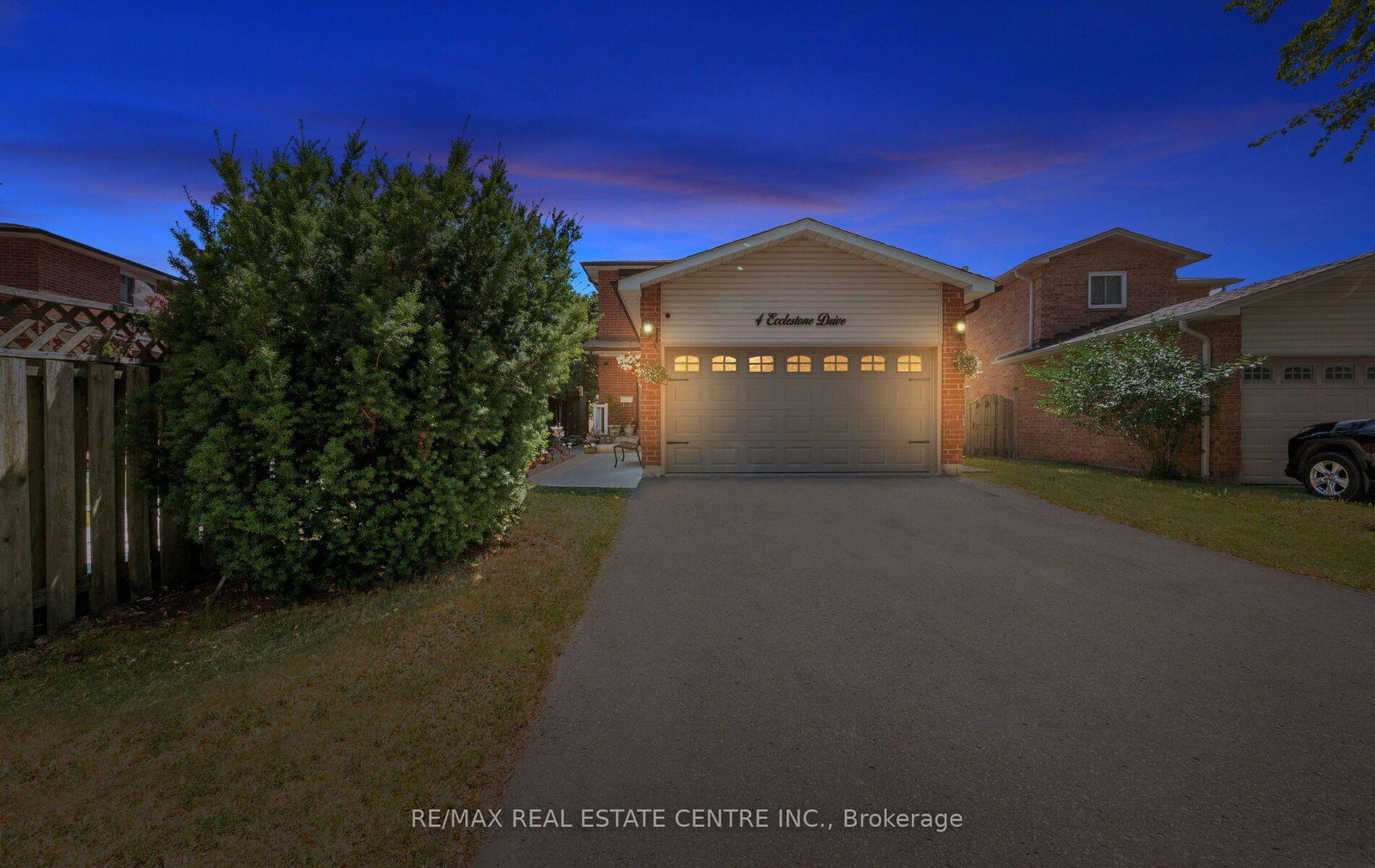 4-ecclestone-drive-brampton-ontario-w13620728