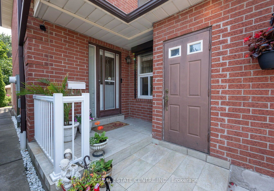 4-ecclestone-drive-brampton-ontario-w13620728